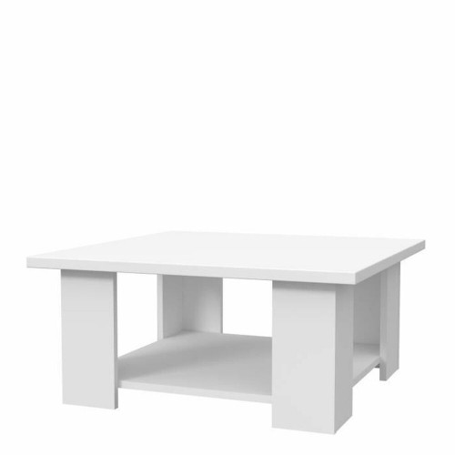 Centrālais galds Pilvi (67 x 67 x 31 cm) image 1