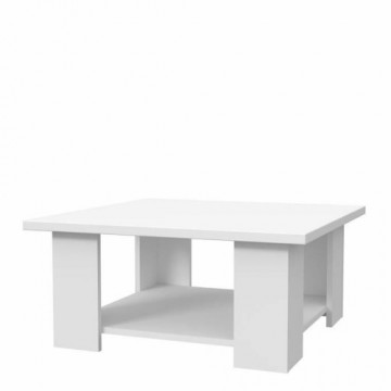 Centrālais galds Pilvi (67 x 67 x 31 cm)