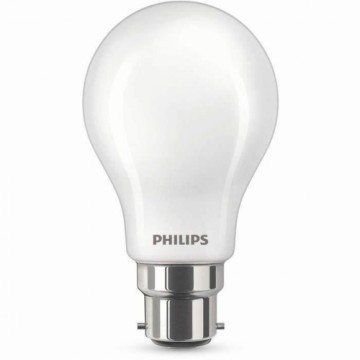 LED Spuldze Philips 8718699762476 Balts F 40 W B22 (2700 K)