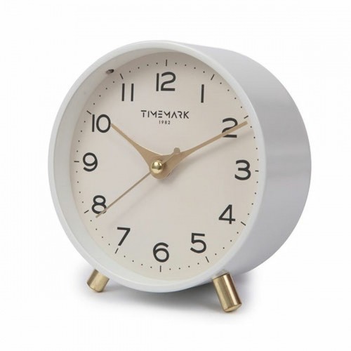Настольные часы Timemark Balts Vintage image 1