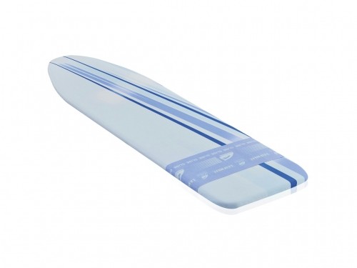 LEIFHEIT Чехол для гладильной доски Thermo Reflect Glide&Park Universal 140x45cm image 1