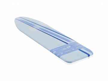 LEIFHEIT Чехол для гладильной доски Thermo Reflect Glide&Park Universal 140x45cm
