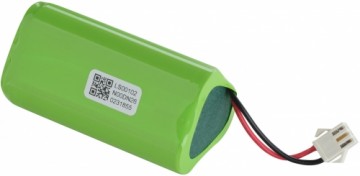 Battery for vacuum cleaner SRV3150/60 Sencor SRX3101