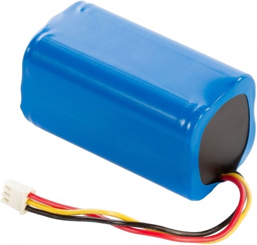 Battery for vacuum cleaner SRV 64x Sencor SRX0027 image 1