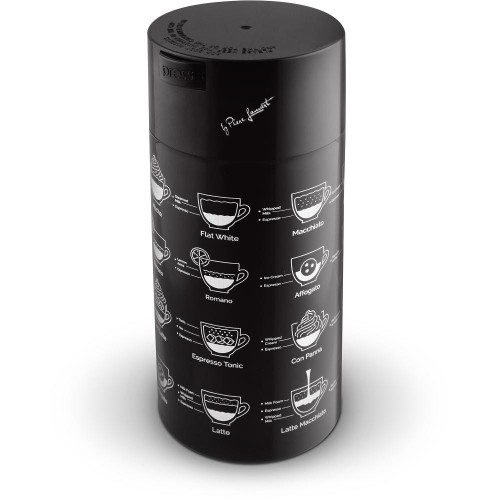 Coffee Canister 1350ml Lamart LT7080 image 1