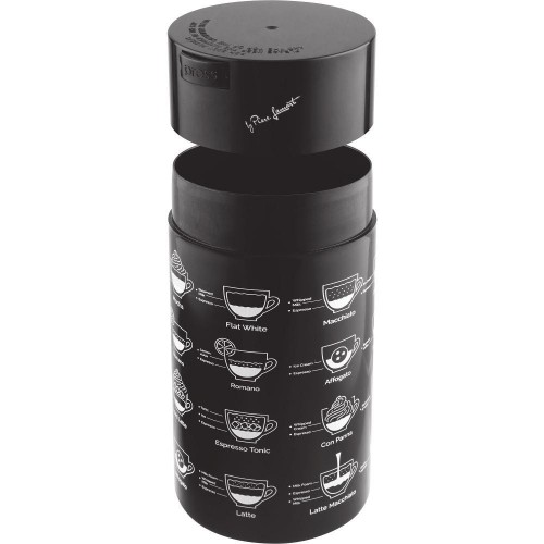Coffee Canister 1350ml Lamart LT7080 image 2
