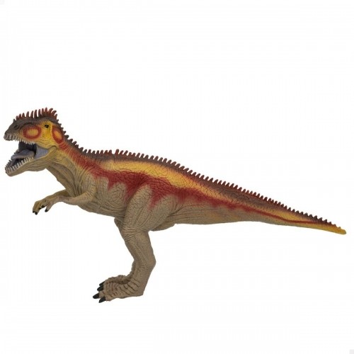 Динозавр Colorbaby 6 штук 8 x 18 x 18 cm image 5