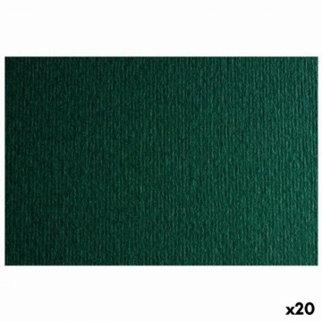 Kārtis Sadipal LR 220 Tumši zaļš 50 x 70 cm (20 gb.)