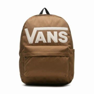Школьный рюкзак Vans DROP V VN0A5KHP0E01