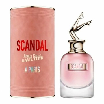Женская парфюмерия Scandal a Paris Jean Paul Gaultier EDT