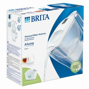 Кружка-фильтр Brita Maxtra Pro Разноцветный Прозрачный 2,4 L