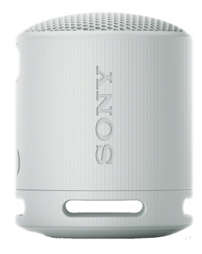 Sony SRS-XB100H image 4
