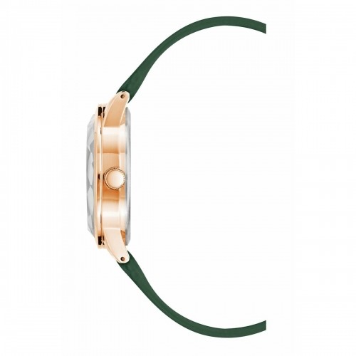 Женские часы Juicy Couture JC1300RGGN (Ø 35 mm) image 4