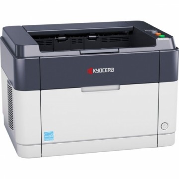 Kyocera FS-1061DN, Laserdrucker