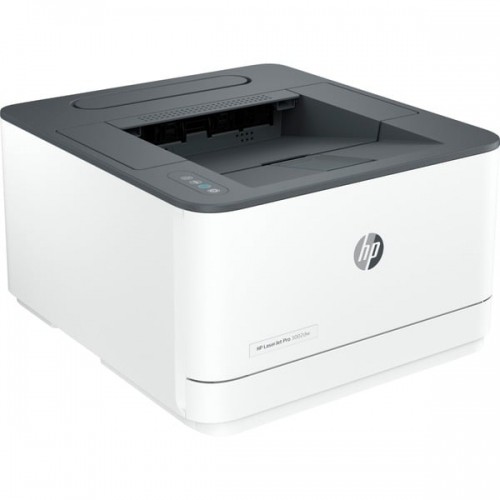 HP LaserJet Pro 3002dw, Laserdrucker image 1
