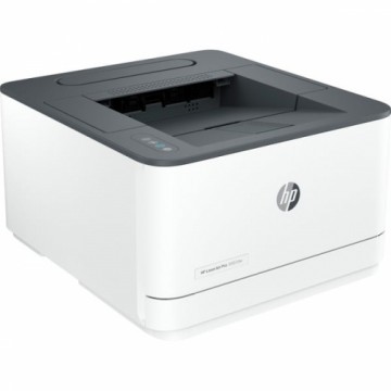 HP LaserJet Pro 3002dw, Laserdrucker