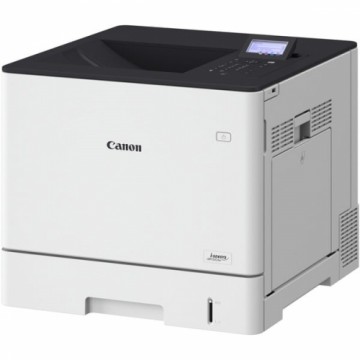 Canon i-SENSYS LBP722cdw, Farblaserdrucker