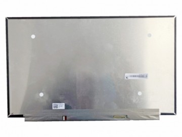 LG Матрица с сенсорным экраном 15,6" 3840x2160 UHD, LED, SLIM, матовая, 40pin (справа), A+