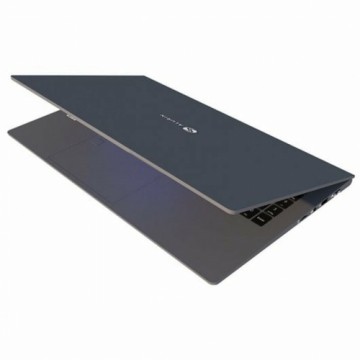 Ноутбук Alurin Zenith Испанская Qwerty Ryzen 7 5700U 15,6" 8 GB RAM 500 GB SSD