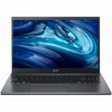 Ноутбук Acer Extensa 15 EX215-55 Испанская Qwerty 512 Гб SSD 8 GB RAM 15,6" Intel Core i5-1235U