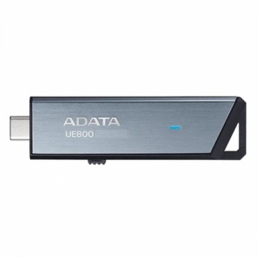 USB Zibatmiņa Adata UE800  256 GB