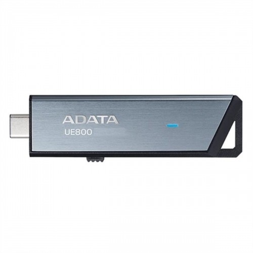 USB Zibatmiņa Adata UE800  128 GB image 1