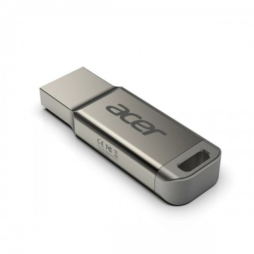 USB Zibatmiņa Acer UM310  1 TB image 2
