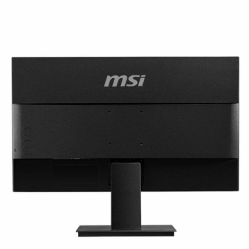 Monitors MSI 9S6-3BA9CH-044 23,8" IPS LCD