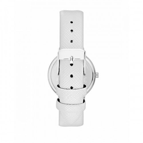 Женские часы Juicy Couture JC1235SVWT (Ø 38 mm) image 4