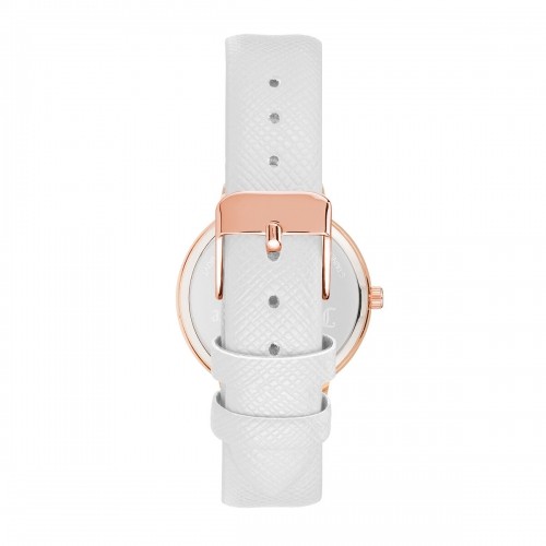 Женские часы Juicy Couture JC1234RGWT (Ø 38 mm) image 4