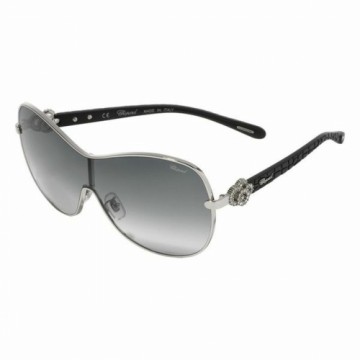 Sieviešu Saulesbrilles Chopard SCHC25S990579