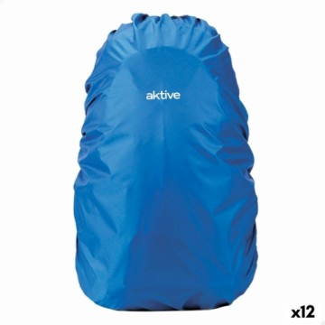 Непромокаемый чехол для рюкзака Aktive Синий
