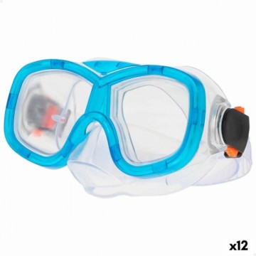 Niršanas brilles AquaSport (12 gb.)