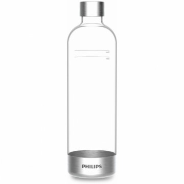 Ūdens pudele Philips ADD912/10 Caurspīdīgs Plastmasa Fleksibls 1 L