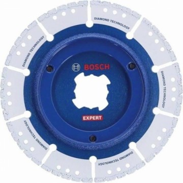 Griešanas disks BOSCH Expert Keramika Ø 125 mm