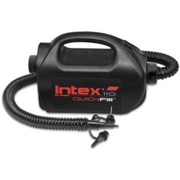 Intex Quick Fill Pump, 230V / 12V, Luftpumpe