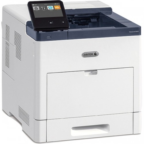 Xerox VersaLink B600DN, LED-Drucker image 1
