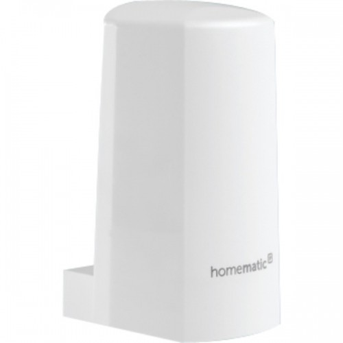 Homematic Ip Smart Home Temperatur- und Luftfeuchtigkeitssensor (HmIP-STHO) image 1