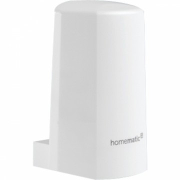 Homematic Ip Smart Home Temperatur- und Luftfeuchtigkeitssensor (HmIP-STHO)