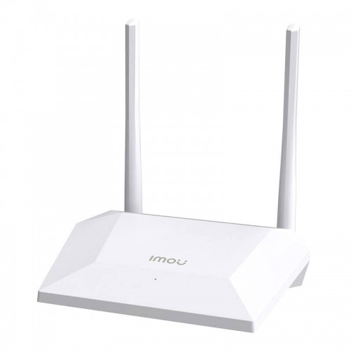 IMOU N300 Wi-Fi Router image 1