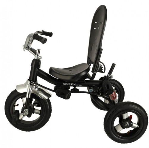 Trike Fix V3 Pro Детский трехколесный велосипед image 5