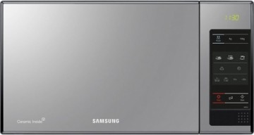 Samsung ME83X Mikroviļņu Krāsns