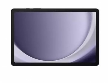 Samsung Galaxy Tab A9+ SM-X210 8GB / 128GB Планшет