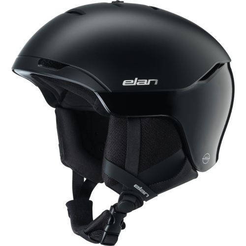 Elan Skis Eon Pro / Melna / 60-62 cm image 1