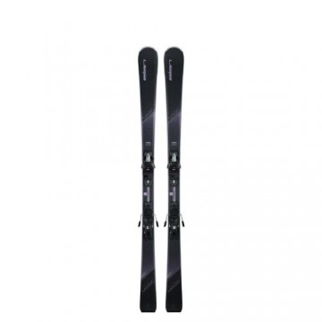 Elan Skis Black Magic LS EL 9.0 GW / 152 cm