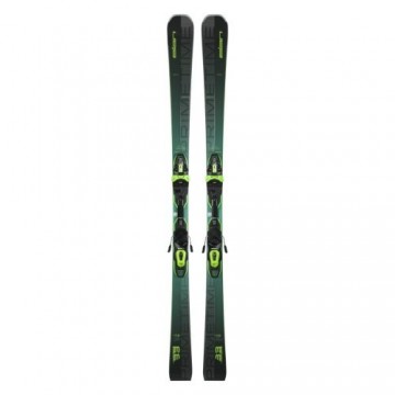 Elan Skis Primetime 33 FX EM 11.0 GW / 172 cm