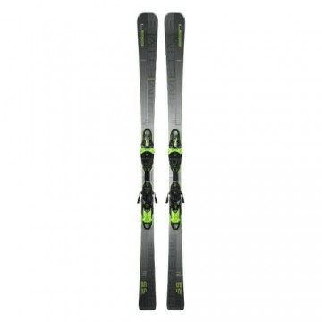 Elan Skis Primetime 55 FX EMX 12.0 GW / 172 cm