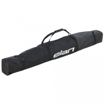 Elan Skis 1P Ski Bag 182cm