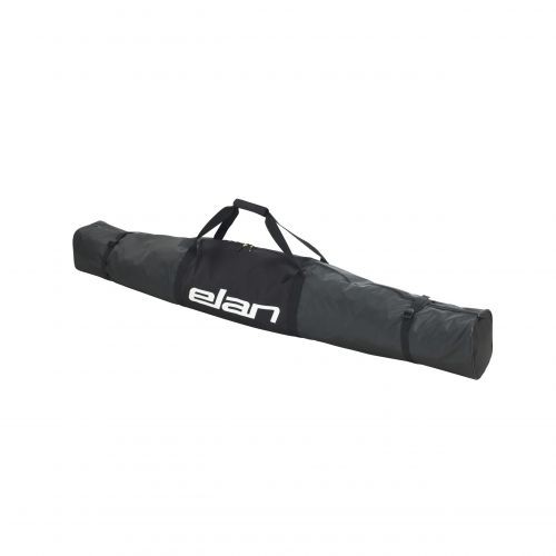 Elan Skis 2P Ski Bag 180cm image 1