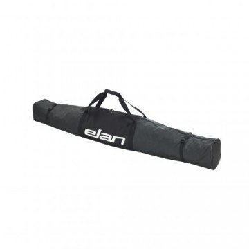 Elan Skis 2P Ski Bag 180cm